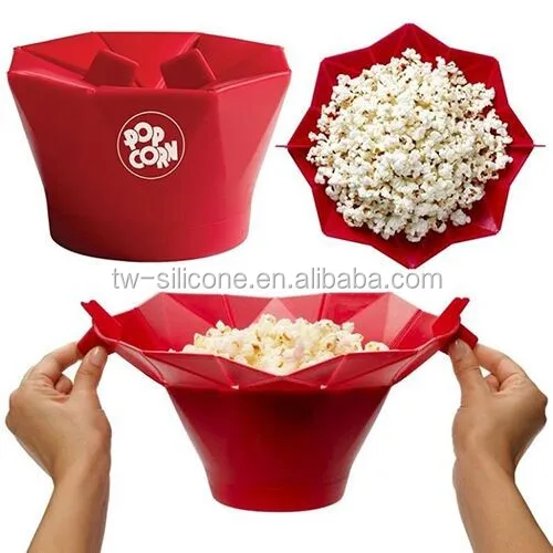 Popcorn machine.jpg