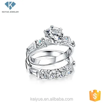 rings couple engagement classic tanishq larger