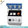 Cellphone Coating Waterproof Machine Smartphone Water proof Nano Machines