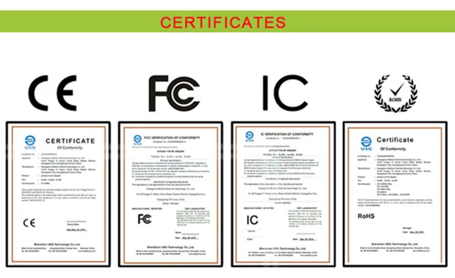 Certification.jpg