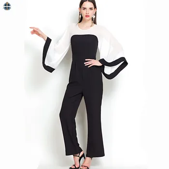 cheap one piece jumpsuit