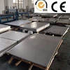 Competitive price 202 204Cu 303 316 Stainless Steel Wire rop Manufacturer steel cable wire bright surface