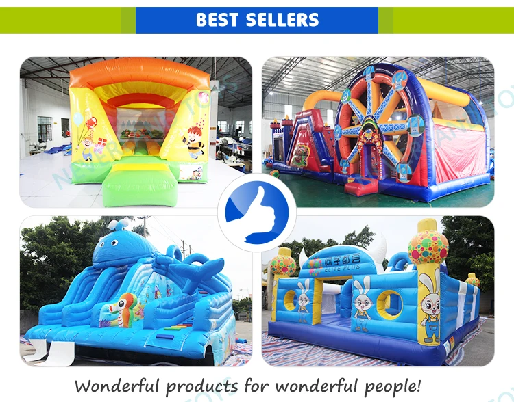 01- BEST SELLERS6.7.jpg