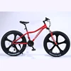New model fixed gear bicycle wholesale cheap cycle bicycle customized titanium fixed gear bike frame good fixe 26bike fixed gear
