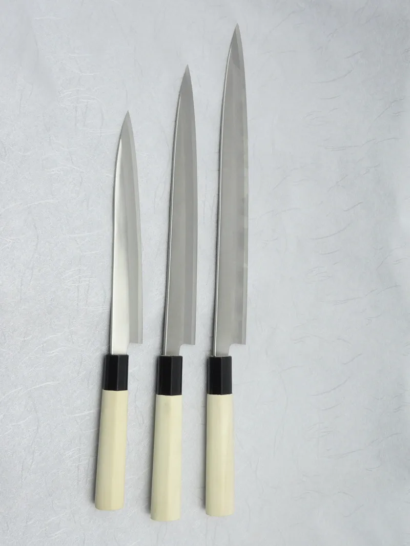 HKS89-5