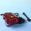 Cheap 6-in-1 effects stage laser light projector RG LED disco laser light