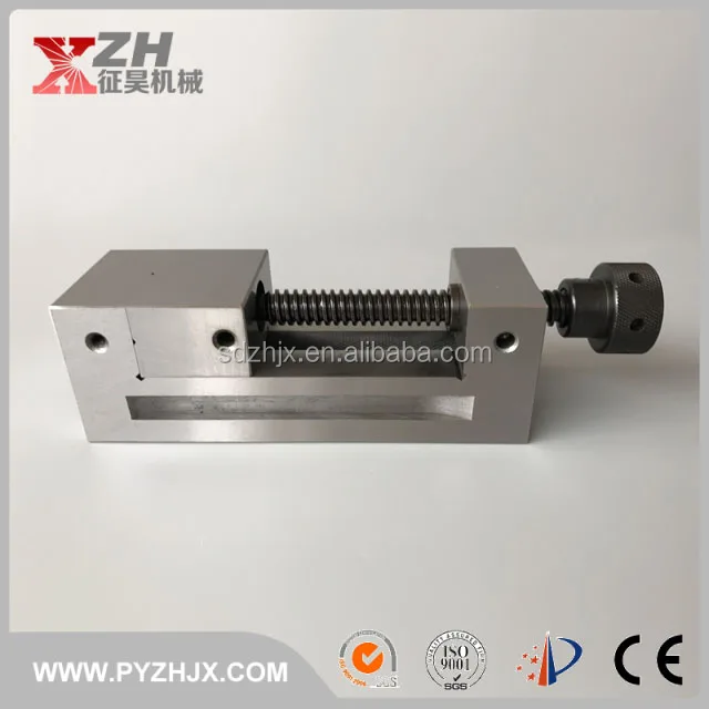 Quick Change Tool Post And Holder Multifix For Lathe