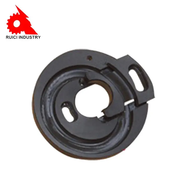 sewing-machine-parts.jpg