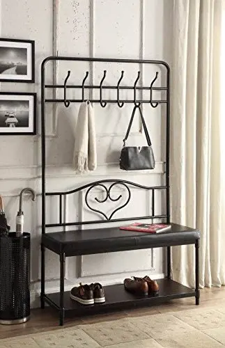 Cheap Storage Bench Coat Rack Find Storage Bench Coat Rack Deals On Line At Alibaba Com