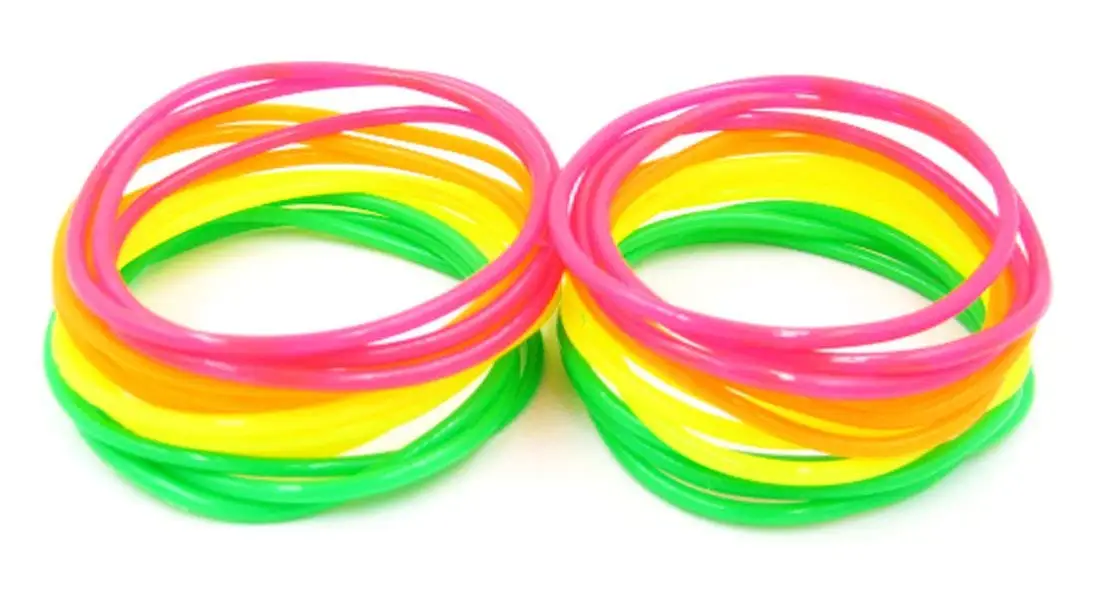 Cheap Jelly Bracelets Find Jelly Bracelets Deals On Line At