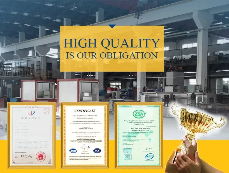 Auto Rotary Parts Washing Machine Buy Parts Washing Machine,Rotary