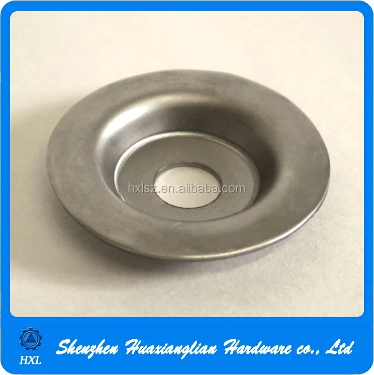 65mn steel material Stainless Washer Oem Steel With Cup  Quality  Buy Cup Top