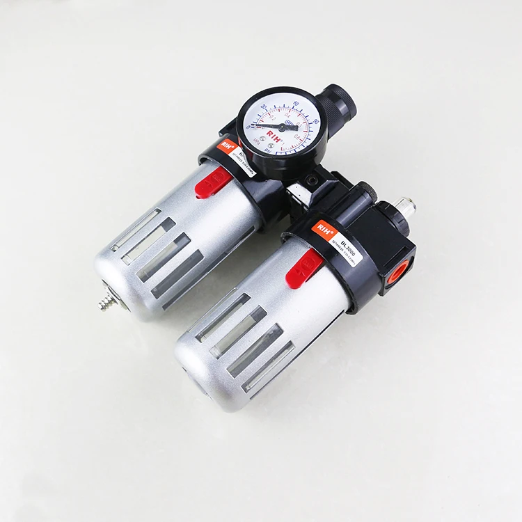 Venta al por mayor filtro de humedad-Compre online los mejores filtro