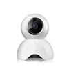 720P Baby Mobile Phone Monitoring Remote Mini Web Door Wifi IP Cam