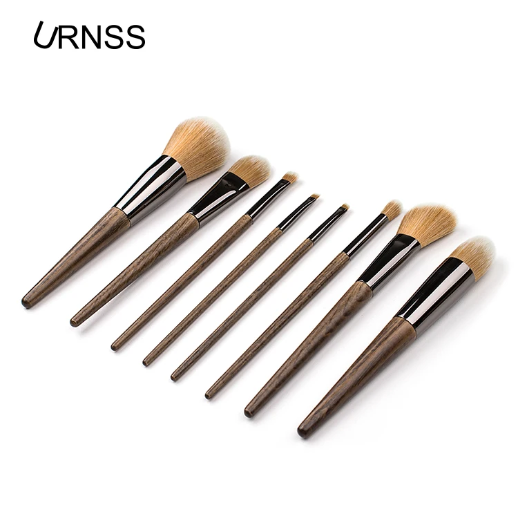 natural color wood 11.jpg