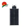 2019 Treading Product Aluminum Public Lighting Led Solar