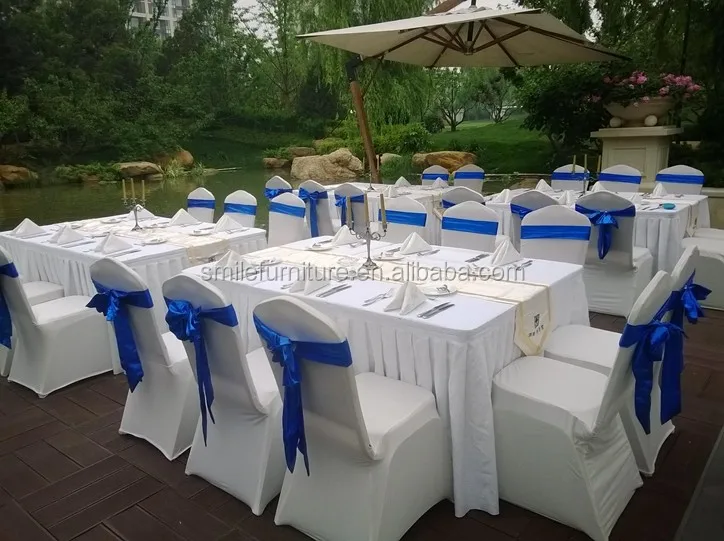 China Cheap Banquet Tables And Chairs For Events Buy Banquet Tables