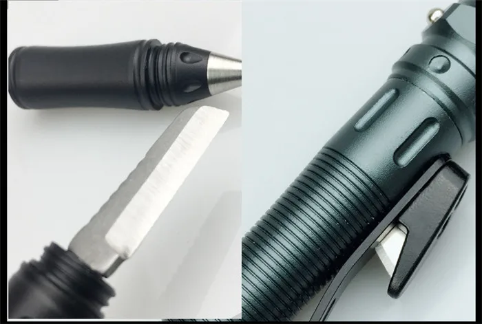 Tactical pen (8)