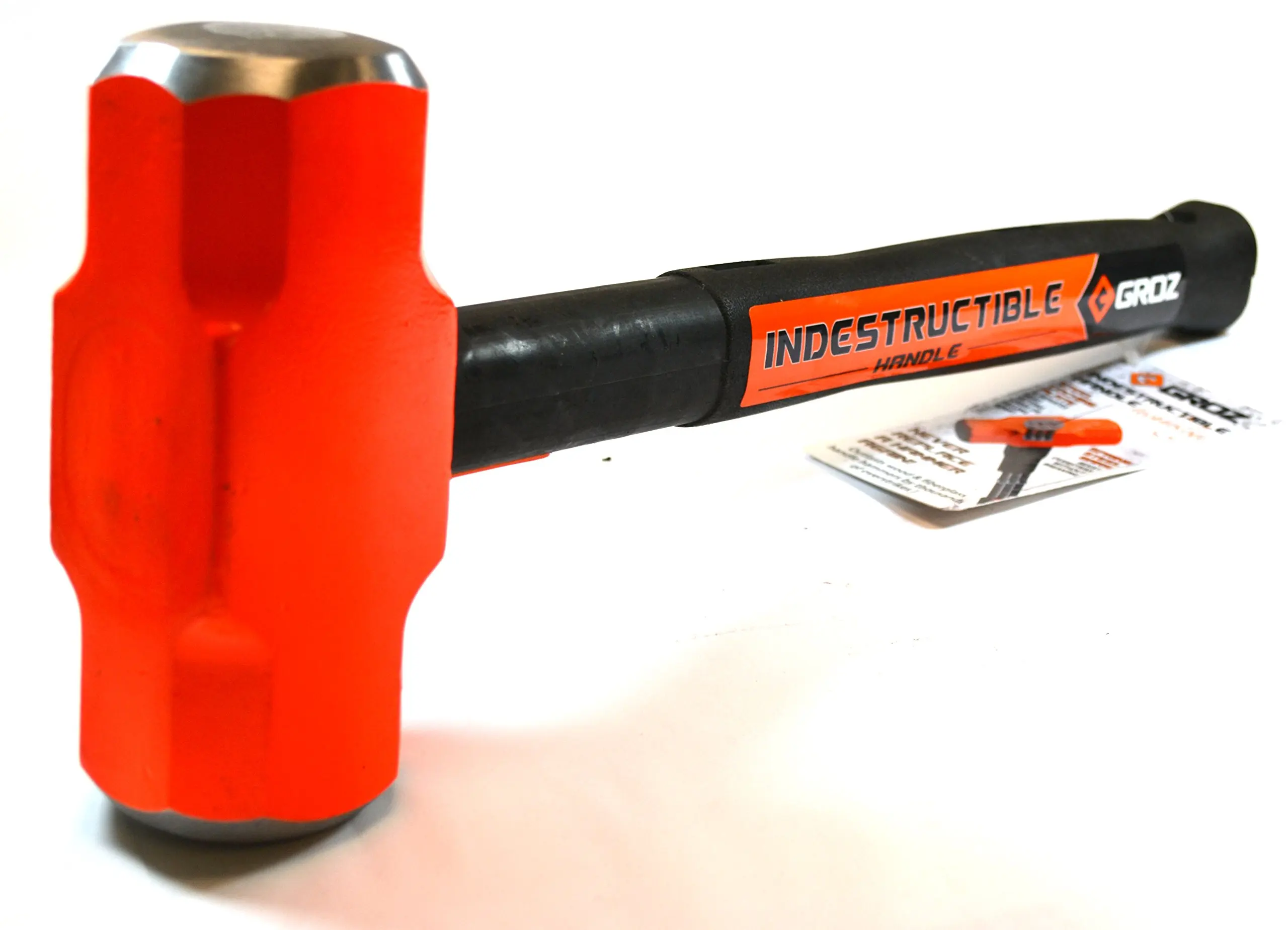 Cheap 16 Lb Sledge Hammer, find 16 Lb Sledge Hammer deals on line at