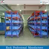 rack factory manufacture auto parts shelf
