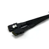 server cable Mini SAS mini sas sff-8087 36P TO Mini SAS 36P