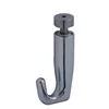 Self Gripping Hook Picture Hanging Hook HK-0006