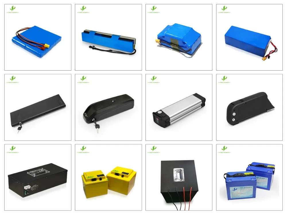 18650 Electric Skateboard Battery Pack 36v 10s2p7ah Batteries Buy