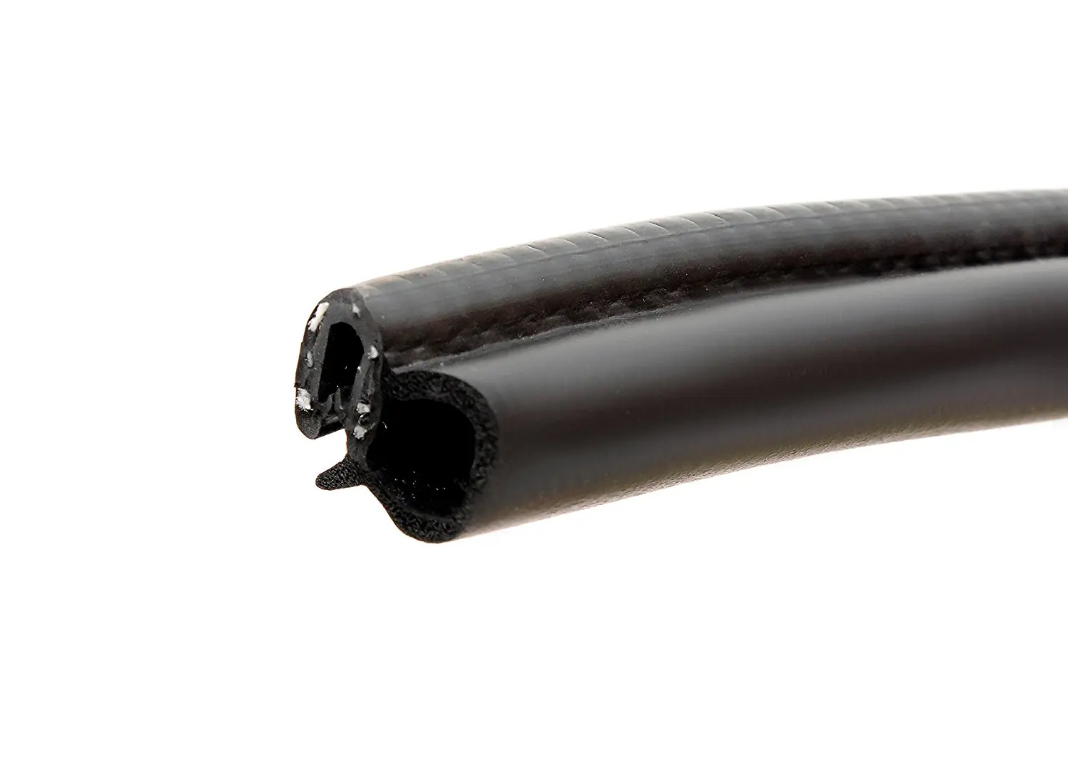 Cheap Lowes Door Weatherstripping Find Lowes Door