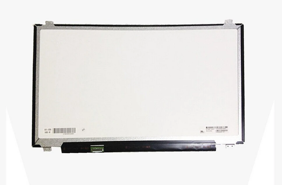 lp173wf4-spd1.jpg