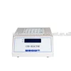 Portable sewage treatment chemical analyzer COD test meter/portable COD analyzer for water treatment projects