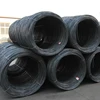 Hollow core steel cable/wire rope/PC Strand 6mm carbon steel wire