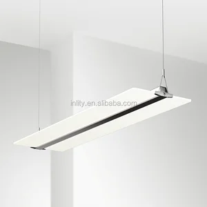 Fine Lighting Company 36w Large Pendant Looking For Distributor Fine Lighting Company 36w Large Pendant Looking For Distributor