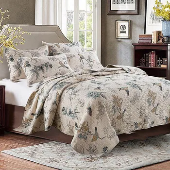 Fashionable Polyester Bed Sheet Bedding Set Cheap Bed Sheets