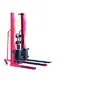 /product-detail/best-seller-hand-pallet-truck-china-60616933750.html