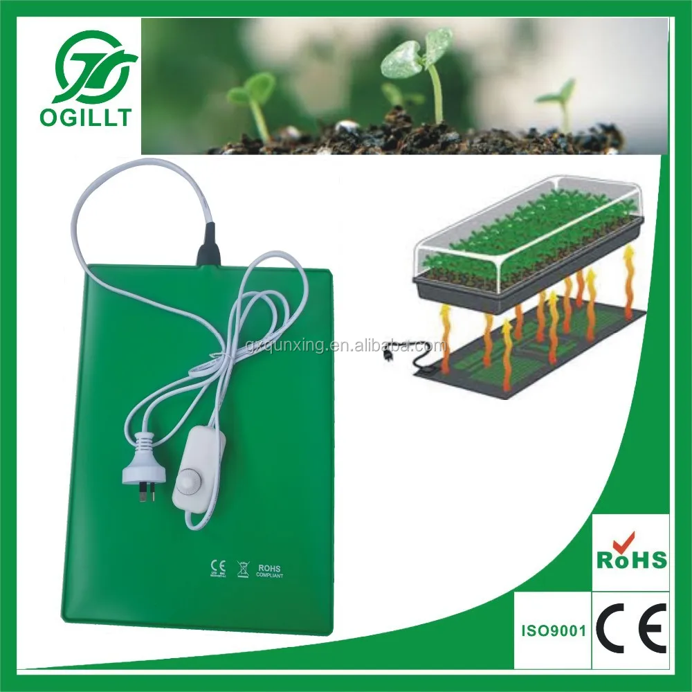 Greenhouse-heating-pad-for-plant.jpg