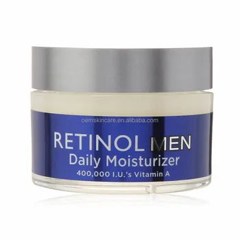 Hd限定顔 クリーム メンズ ファッションのすべて