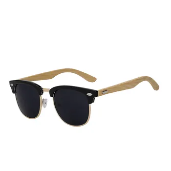 hot trend sunglasses