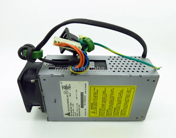 plotter hp designjet 130nr