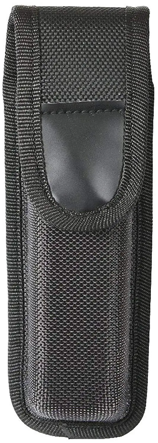 Cheap Holster Pepper Spray, find Holster Pepper Spray deals on line at