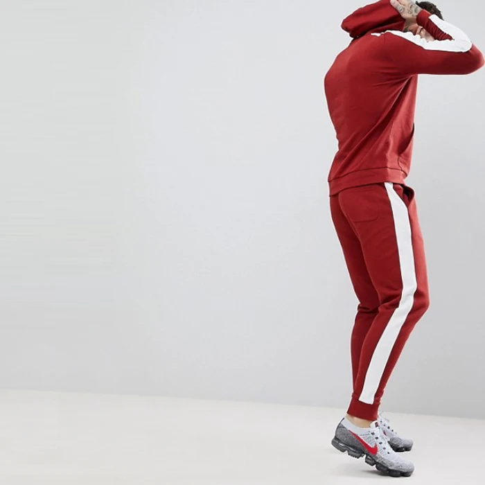 wholesale jogging suits