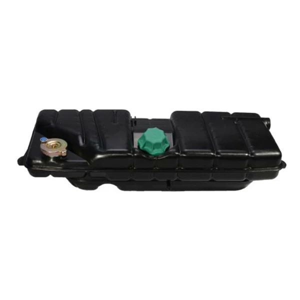 Expansion Tank Coolant Coolant Tank For Mercedes 6735000149 6745000049 ...