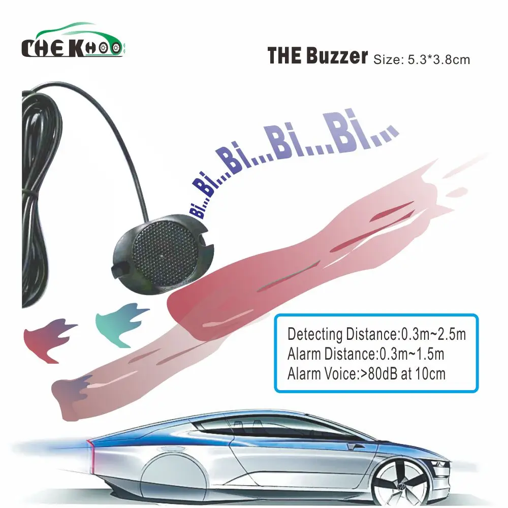 Buzzer()04.jpg