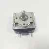 oven timer switch,oven mechan timer