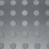 aluminum sheet with holes factory stainless perforated mesh for cheese molds