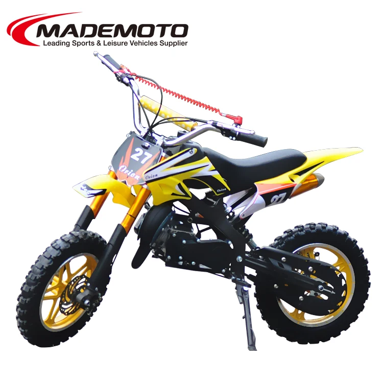 cheap japanese dirt bikes for sale