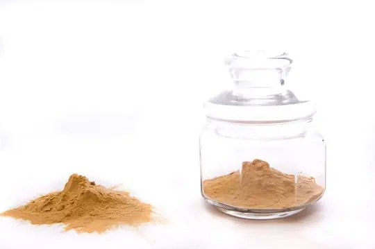 
HALAL Instant dissolve soy sauce powder used in seasoning sachet 