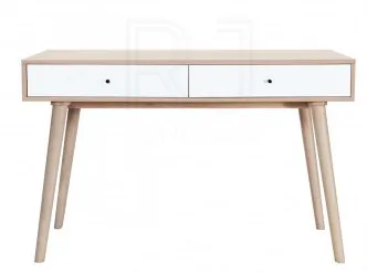 Scandinavian Style Desk jorgen scandinavian style office desk - buy jorgen office desk Scandinavian Style Desk jorgen scandinavian style office desk - buy jorgen office desk