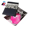 Free Design Free Sample Custom Printed Cheap Manila Folder Wholesale Bulk Pocket Folders With CD Sleeves