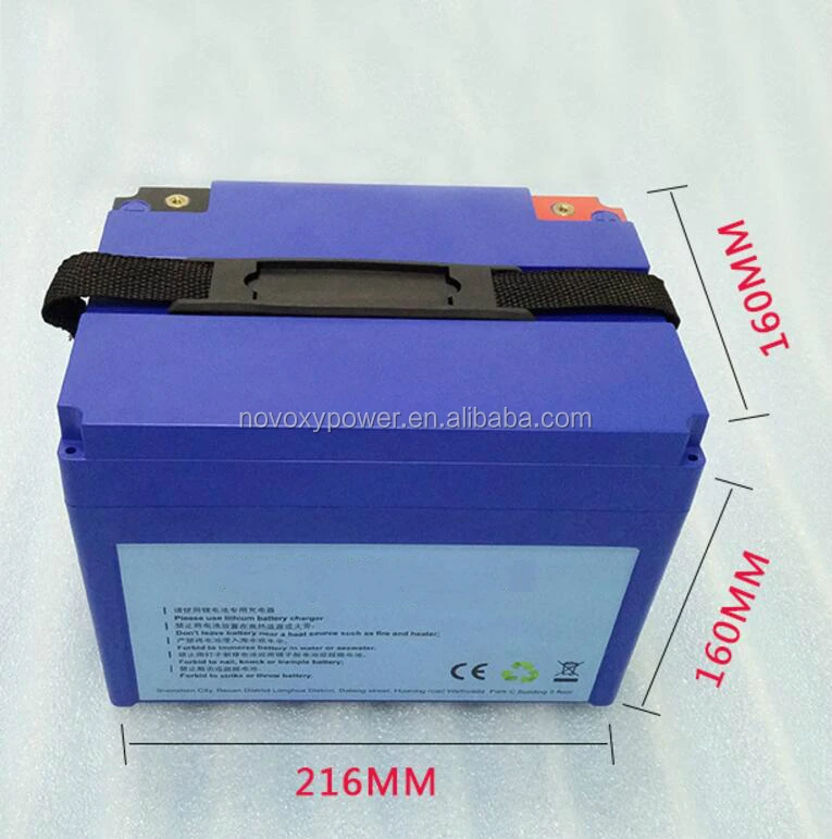 16S10P 60V 20Ah-01.jpg