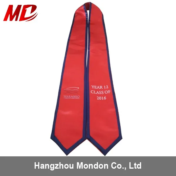 QQ20160815095636.jpg